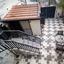 3 bedroom town house for sale monagroulli limassol 8495678 thumbnail 15660510