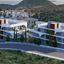 4 bedroom apartment for sale agios tychonas limassol 8548678 thumbnail 15539990