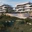 4 bedroom apartment for sale agios tychonas limassol 8548678 thumbnail 15539994