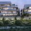 4 bedroom apartment for sale agios tychonas limassol 8548678 thumbnail 15540001