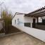 4 bedroom bungalow for sale livadia larnacas larnaca 8060678 thumbnail 16036925