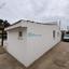 4 bedroom bungalow for sale livadia larnacas larnaca 8060678 thumbnail 16036927