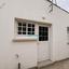 4 bedroom bungalow for sale livadia larnacas larnaca 8060678 thumbnail 16036929