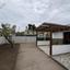 4 bedroom bungalow for sale livadia larnacas larnaca 8060678 thumbnail 16036931