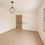 4 bedroom bungalow for sale livadia larnacas larnaca 8060678 thumbnail 16036932