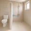 4 bedroom bungalow for sale livadia larnacas larnaca 8060678 thumbnail 16036934