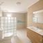 4 bedroom bungalow for sale livadia larnacas larnaca 8060678 thumbnail 16036937