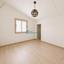 4 bedroom bungalow for sale livadia larnacas larnaca 8060678 thumbnail 16036939