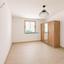 4 bedroom bungalow for sale livadia larnacas larnaca 8060678 thumbnail 16036942