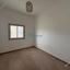 4 bedroom bungalow for sale livadia larnacas larnaca 8060678 thumbnail 16036945