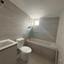 4 bedroom bungalow for sale livadia larnacas larnaca 8060678 thumbnail 16036948