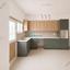 4 bedroom bungalow for sale livadia larnacas larnaca 8060678 thumbnail 16036950