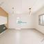 4 bedroom bungalow for sale livadia larnacas larnaca 8060678 thumbnail 16036953