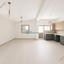 4 bedroom bungalow for sale livadia larnacas larnaca 8060678 thumbnail 16036954