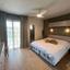 4 bedroom detached house for rent ypsonas limassol 7708678 thumbnail 17255160