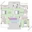 4 bedroom detached house for sale aphrodite hills paphos 7736678 thumbnail 10182036