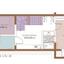 4 bedroom detached house for sale aphrodite hills paphos 7736678 thumbnail 10182038