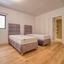4 bedroom detached house for sale aphrodite hills paphos 7736678 thumbnail 10182040