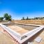 4 bedroom detached house for sale aphrodite hills paphos 7736678 thumbnail 10182043