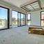 4 bedroom detached house for sale aphrodite hills paphos 7736678 thumbnail 10182045