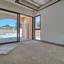 4 bedroom detached house for sale aphrodite hills paphos 7736678 thumbnail 10182046