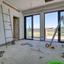 4 bedroom detached house for sale aphrodite hills paphos 7736678 thumbnail 10182047