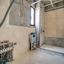 4 bedroom detached house for sale aphrodite hills paphos 7736678 thumbnail 10182048