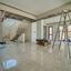 4 bedroom detached house for sale aphrodite hills paphos 7736678 thumbnail 10182049