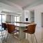 4 bedroom detached house for sale aphrodite hills paphos 7736678 thumbnail 10182050