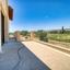 4 bedroom detached house for sale aphrodite hills paphos 7736678 thumbnail 10182051