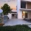 4 bedroom detached house for sale pervolia larnaca 9009678 thumbnail 18402864