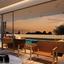 4 bedroom detached house for sale pervolia larnaca 9009678 thumbnail 18402866