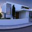 4 bedroom detached house for sale pervolia larnaca 9009678 thumbnail 18402869