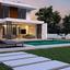 4 bedroom detached house for sale pervolia larnaca 9009678 thumbnail 18402871