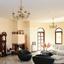 4 bedroom detached house for sale platy aglantzias nicosia 976678 thumbnail 10562249