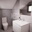 4 bedroom detached house for sale protaras famagusta 8509678 thumbnail 15364206