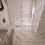 4 bedroom detached house for sale protaras famagusta 8509678 thumbnail 15364207