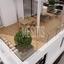 4 bedroom detached house for sale protaras famagusta 8509678 thumbnail 15364212
