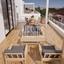 4 bedroom detached house for sale protaras famagusta 8509678 thumbnail 15364215