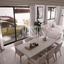 4 bedroom detached house for sale protaras famagusta 8509678 thumbnail 15364216