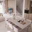 4 bedroom detached house for sale protaras famagusta 8509678 thumbnail 15364218