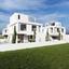 4 bedroom detached house for sale protaras famagusta 8509678 thumbnail 15364219