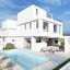 4 bedroom detached house for sale protaras famagusta 8509678 thumbnail 15364221