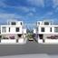 4 bedroom detached house for sale protaras famagusta 8509678 thumbnail 15364223