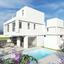 4 bedroom detached house for sale protaras famagusta 8509678 thumbnail 15364226