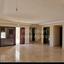 4 bedroom detached house for sale strovolos nicosia 1482678 thumbnail 7289096