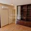 4 bedroom detached house for sale strovolos nicosia 1482678 thumbnail 7289099
