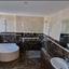 4 bedroom detached house for sale strovolos nicosia 1482678 thumbnail 7289101