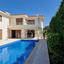 4 bedroom detached house for sale strovolos nicosia 1482678 thumbnail 7289110
