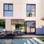 4 bedroom detached house for sale strovolos nicosia 7880678 thumbnail 10995231
